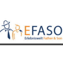 EFASO RC Modellbau und ferngesteuerte Spielwaren - Kassel logo