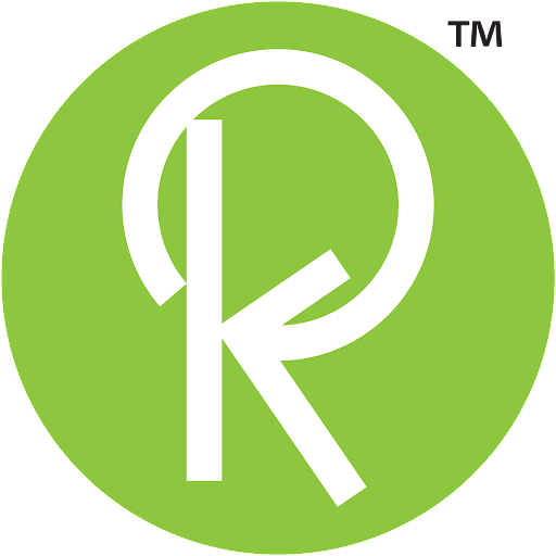 Replenish Kitchen logo