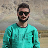 zeeshan