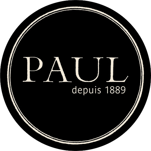 PAUL