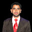 Arun Gairola's user avatar