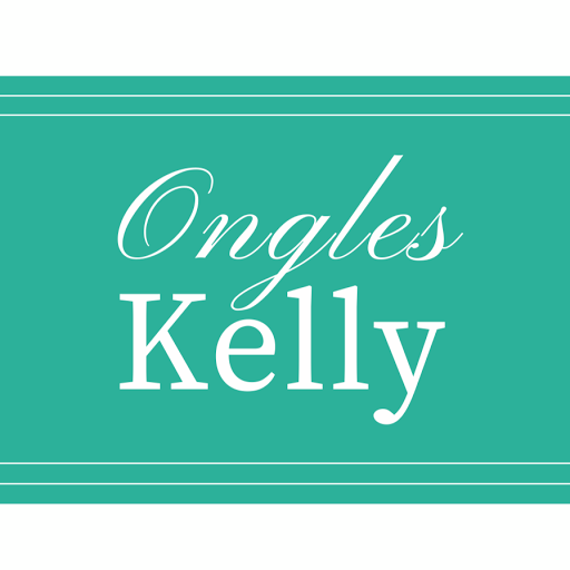 Ongles Kelly