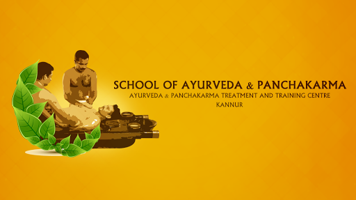 School of Ayurveda and Panchakarma, UNION Complex, Near INDUS Motors, South Bazar,, Kannur, Kerala 670002, India, Beauty_Therapy_College, state KL