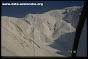 Avalanche Haute Maurienne, secteur Belle Plinier, Face Nord-Ouest depuis La Norma - Photo 5 
