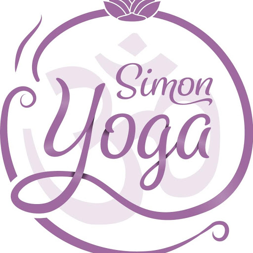 Simon-Yoga