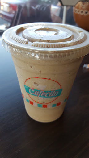 Coffee Shop «Mi Cafecito Coffee», reviews and photos, 101 S Main St, Pomona, CA 91766, USA