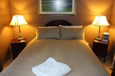 Photos of Garden View Bed and Breakfast Rolleston