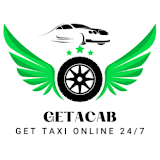 Get Airport Cab