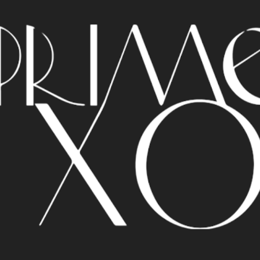 Prime XO