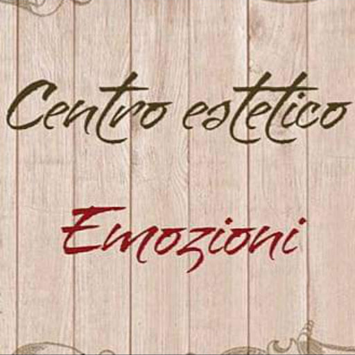 Centro estetico Emozioni Donna