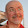Kevin Osborn Kevin Osborn's profile photo