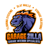 Garagezilla - Garage Flooring and Renovation