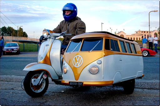 Best. Sidecar. Ever.jpg