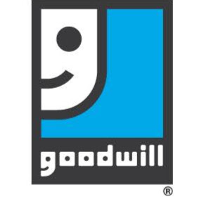 Goodwill Central Texas - 10th Street Boutique logo
