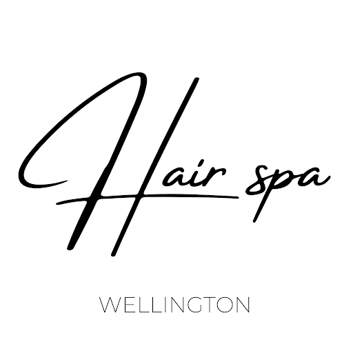 Hair spa Wellington