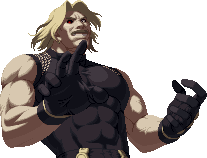 win_rugal.png