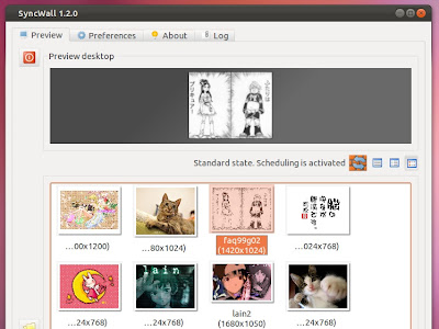 ペンギン Linux 壁紙 の最高のコレクション 美しい花の画像 ペンギン Linux 壁紙 の最高のコレクション 美しい花の画像