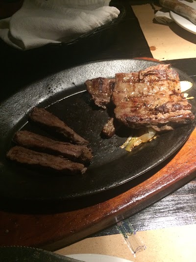 Photos of Mes&oacute;n Gaucho