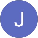 Jonas S. Jonas S.