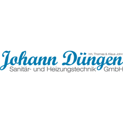 Johann Düngen Sanitär- und Heizungstechnik GmbH