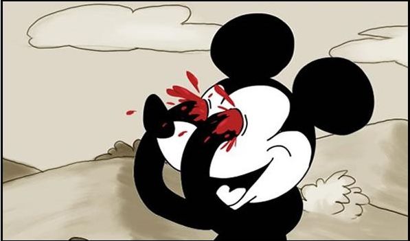 furando+o+olho.jpg