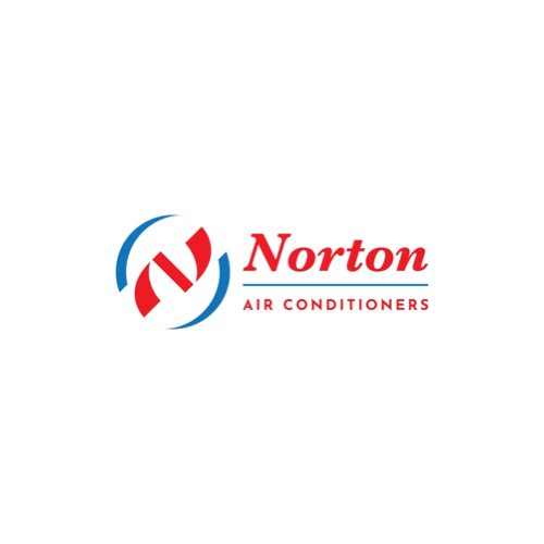 Norton Air Conditioners logo
