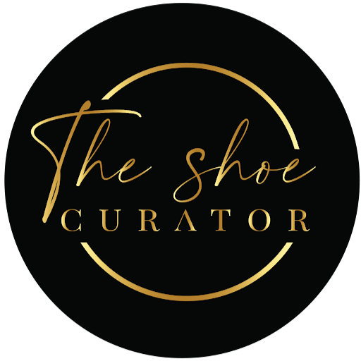 The Shoe Curator