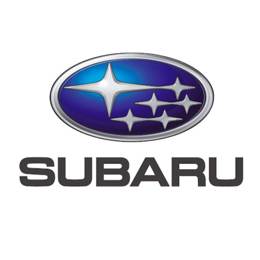 Subaru Geelong