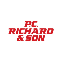 P.C. Richard & Son logo