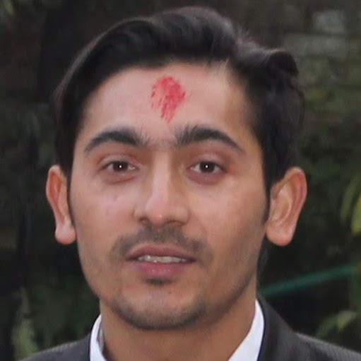 Santosh Nepal Photo 27
