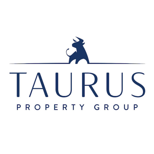 TAURUS PROPERTY GROUP INC. logo