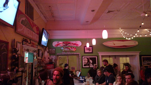 Mexican Restaurant «Swell Taco», reviews and photos, 135 Deer Park Ave, Babylon, NY 11702, USA
