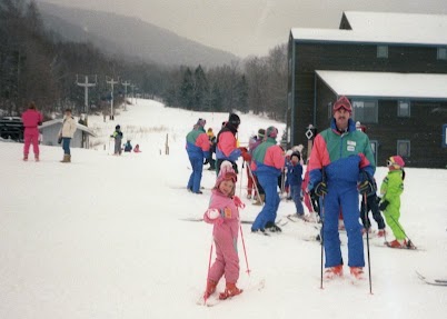 2012-01-12