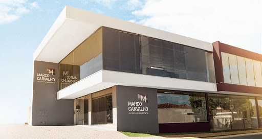 Marco Carvalho Consultoria Imobiliária, Av. Pres. Roosevelt, 81 - Boa Vista, Marília - SP, 17501-480, Brasil, Consultoria, estado Sao Paulo
