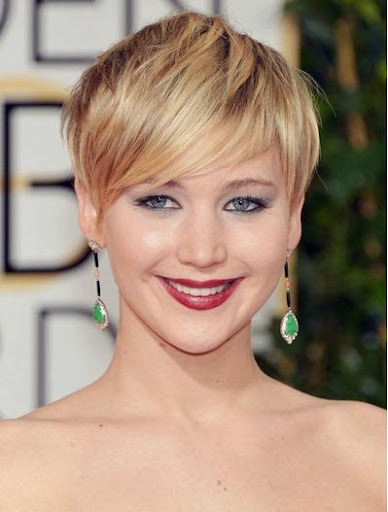 Short Hairstyles For Women Short Hairstyles For Women