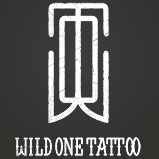 Wild One Tattoo