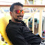 Amit mehta's user avatar
