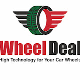 WheelDeal | car wash in Manikonda | wheel alignment service in Manikonda