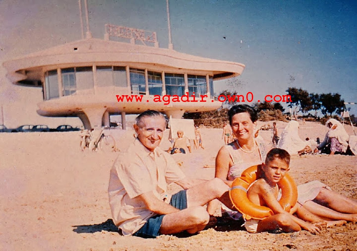 شاطئ اكادير قبل وبعد الزلزال سنة 1960 3oa0o9QwUn-W0mB6yU-fFSGX3dE