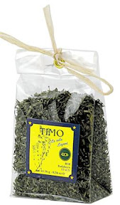 Timo 16 gr