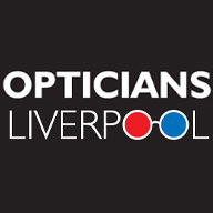 Batty and Dexter Opticians - Liverpool