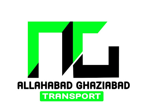 Allahabad Ghaziabad Transport Company, 211011, Transport Nagar, Allahabad, Uttar Pradesh, India, Transportation_Service, state UP