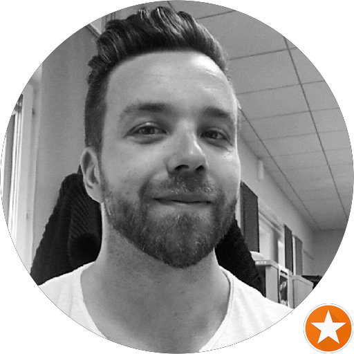 Fredrik Sundkvist Fredrik Sundkvist