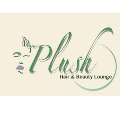 Plush Hair & Beauty Lounge