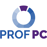 Prof PC