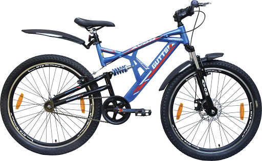 BAJAJ BICYCLE COMPANY, Block O, Dilshad Garden, Delhi, 110095, India, Bicycle_Shop, state DL