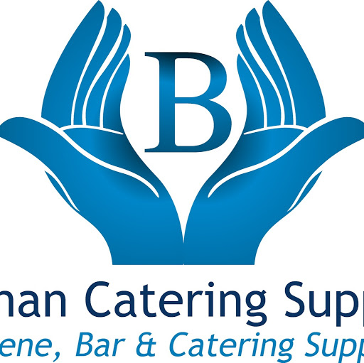 Brennan Catering Supplies Ireland
