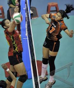 koleksi Foto Maya Kurnia Indri koleksi Foto Maya Kurnia Indri