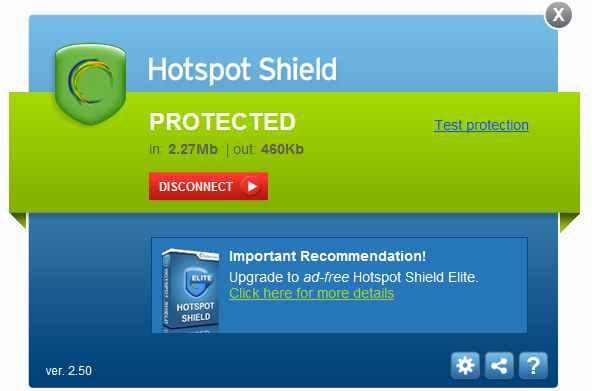 عملاق التصفح الامن Hotspot Shield 2.50 هوت سبوت شيلد الجديد 2.50 Hotspot-Shield-2-50-3