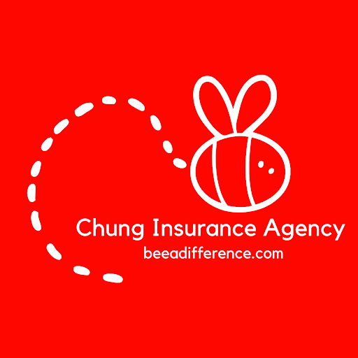 Ulyanna Chung - State Farm Insurance Agent logo
